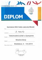 diplom_olympizmus