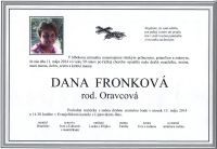 ParteDankaFronkova