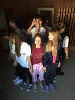 IMG_6434