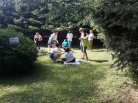 20190612_100524
