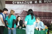 IMG_4928
