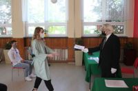 IMG_5428