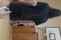 IMG10285