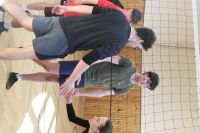 IMG10632