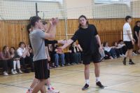 IMG10683