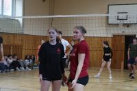 IMG10766