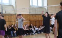 IMG10779