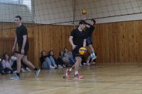 IMG10833