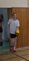 IMG10862
