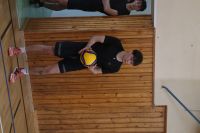 IMG10904
