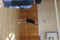 IMG10909