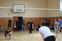 IMG_9174