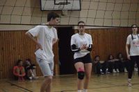 IMG_9289