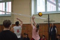 IMG_9306