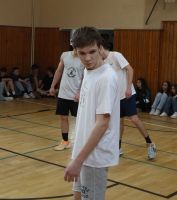 IMG_9824