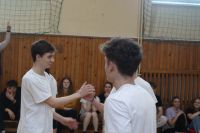 IMG_9846