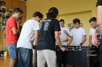 IMG_7070