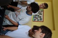 IMG_7080