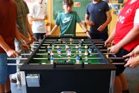 IMG_7130
