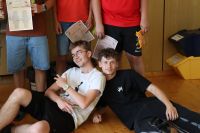 IMG_7154