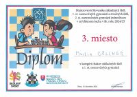 diplom2