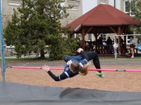 IMG_5911