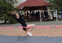 IMG_5923