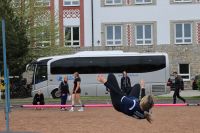 IMG_5950