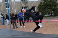 IMG_5965