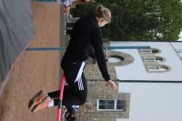IMG_6031