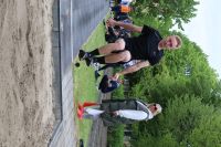 IMG_6154