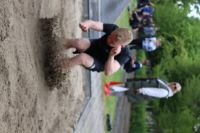IMG_6156