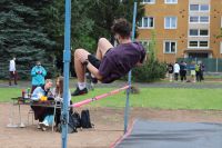 IMG_6203