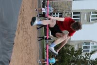 IMG_6352