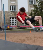 IMG_6363