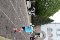 IMG_6372
