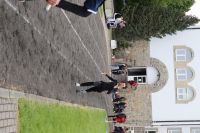 IMG_6416