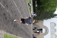 IMG_6421
