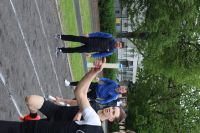 IMG_6436