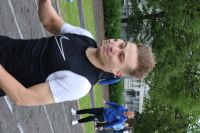 IMG_6437