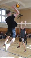 IMG_1657