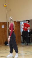 IMG_5486
