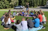 20250912_094939294_iOS