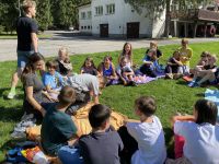 20250912_095011860_iOS