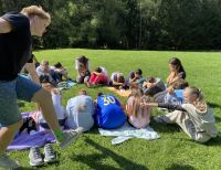 20250912_095150212_iOS