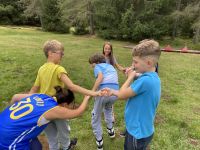 20250912_121758934_iOS