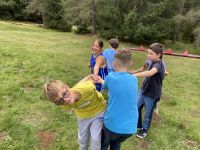 20250912_121800525_iOS