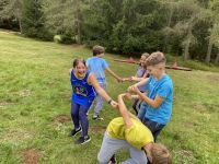 20250912_121801721_iOS