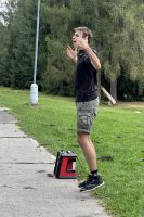 20250902_081216682_iOS