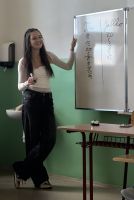 20250903_073429590_iOS